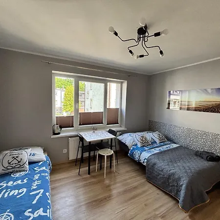 Young's House , ,pokoje Guest house